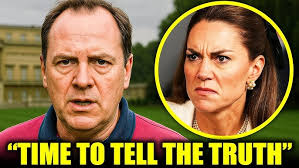 Jerry's Rhubarb Crumble Corner