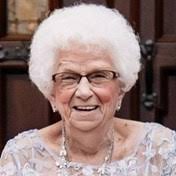 Durant Family Obituaries