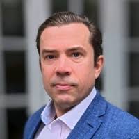 300+ "-veronicaj Cremin" profiles