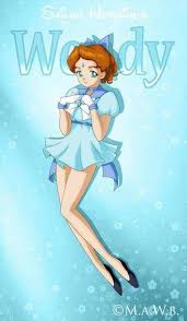 Peter Pan 3 Disney Princess Anime Disney Princess Drawings Sailor Princess