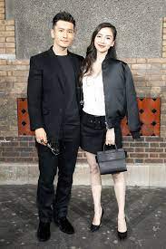 Check spelling or type a new query. Huá»³nh Hiá»ƒu Minh Angela Baby Chá»‰ Cáº§n Ä'en Tráº¯ng Váº«n Ná»•i Báº­t Giá»¯a Ä'am Ä'ong Táº¡i Show Givenchy Phong Cach Thá»i Trang Thá»i Trang Nam Givenchy