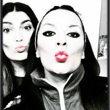 Irene Gallardo (iresevilla)