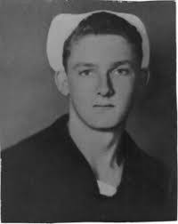 Edwin Delano's Instagram, Twitter & Facebook