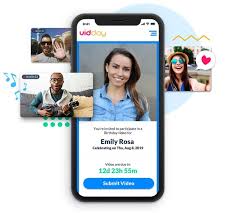 The bonding between you and your. What Are Any Ideas On What To Gift Your Girlfriend On Her 21st Birthday Quora