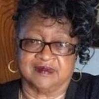 Search Patricia Sneed Obituaries and Funeral Services