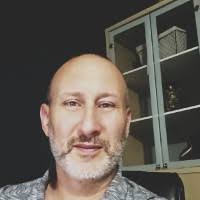 400+ "Masak" profiles