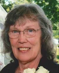 Louisville Memorial Gardens & Funeral Home West