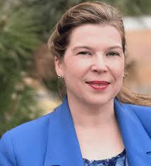 2022 Oregon Midterm Election Results — Columbia Community Connection News  Mid-Columbia Region