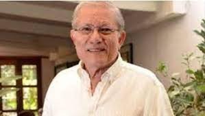 Nicaragua: Las razones políticas de la resistencia (I). Entrevista