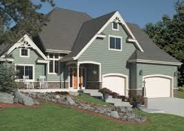 3,223 vinyl siding green products are offered for sale by suppliers on alibaba.com, of which other boards accounts for 1%, plastic sheets accounts for 1%. Allura Fiber Cement Siding Products Poco Building Supplies