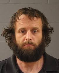 Man arrested at Walgreens after manhunt, police search in St. George