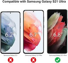 The main sticker is hidden in the scratches shop (the rope in the treasure . Buy Galaxy S21 Ultra Screen Protector 5g 6 8 9h Hardness Tempered Glass Ultrasonic Fingerprint Unlock 3d Curved Hd Clarity Anti Scratch For Samsung S21 Ultra 5g Glass Screen Protector 2 2 Pack Online In