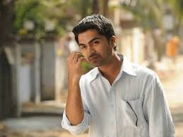 Zentralverband des deutschen baugewerbes e.v.,. Simbu To Join Gautham Menon For Vtv 2 Tamil Movie News Times Of India