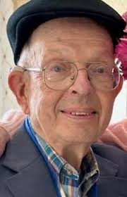 James Henry Tyler, civil engineer