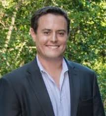 Bioenergy 2015 Speaker Biographies