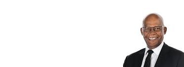 To take captive, as by force or craft; Home Commission Of Inquiry Into Allegations Of State Capture