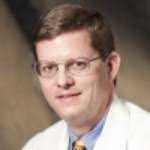 Dr. Jeffrey B. Whitehurst, MD