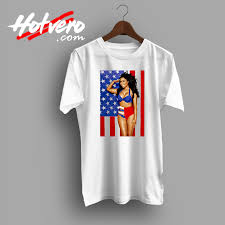 We did not find results for: Nicki Minaj Usa Flag Sexy Photos T Shirt Hotvero Com