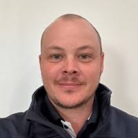 30+ "Andrew Arnold" profiles