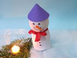 Fensterbilder weihnachten basteln basteln weihnachten papier basteln weihnachten winter basteln mit kindern weihnachten weihnachtsgeschenke basteln weihnachtszeit basteln pringles dosen basteln: Geschenke Originell Verpacken Basteln Gestalten