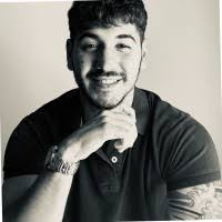 20+ "Javier Terry" profiles