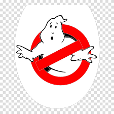 Zuul, bill murray, the ghostbusters logo, the stay puft marshmallow man. Man Slimer Stay Puft Marshmallow Man Ghostbusters The Video Game Peter Venkman Logo Film Proton Pack Transparent Background Png Clipart Hiclipart