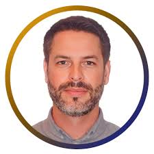 Industry Insights: OEMs