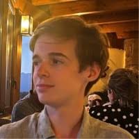 700+ "Russel Russell" profiles