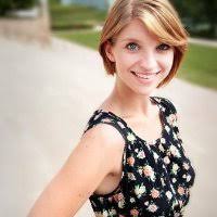 Erin Felman Email & Phone Number