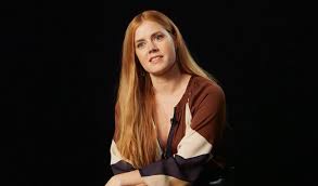 Amy adams in nocturnal animals, directed by tom ford.credit.merrick morton/focus features. Tiff 2016 Amy Adams Took Notes From Tom Ford For Nocturnal Animals Ew Com