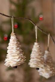 Diy Christmas Ornaments Your Family Will Treasure For Years Diy Christmas Ornaments Easy Christmas Ornaments Easy Christmas Diy