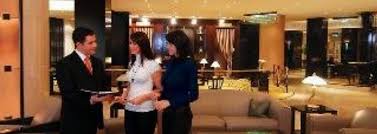 Pullman bucharest world trade center hotel 4*. Pullman Bucharest World Trade Center Hotel Bucharest Overview