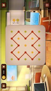 Check spelling or type a new query. Rooms 91 100 Escape From School 100 Doors Guides Escape From School