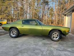 Image result for Lime Green 1970 Imperial