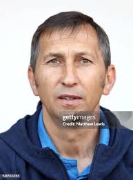 1,622 Matthew Rotherham Stock Photos, High-Res Pictures, and Images