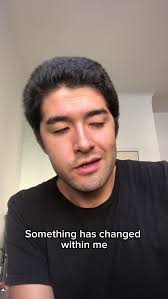 Alice Cockayne, Kiran Saggu and Big Boys