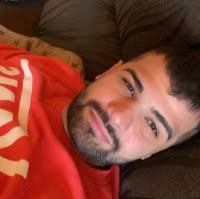 20+ "Brian Castellano" profiles