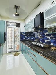 modular kitchen in navi mumbai, mumbai