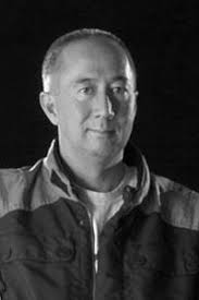 Applied Sciences Lab