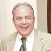 10+ "Rick Nauman" profiles