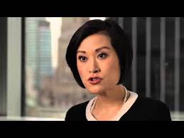 唐骝千徐心眉《美籍华人:排斥与包容》| Interview with Oscar Tang & Dr. Agnes Hsu-Tang