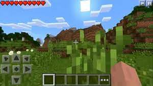 Download our minecraft mods app absolutely for free and enjoy new drains from playing minecraft pe on your device. Minecraft Download For Iphone Free