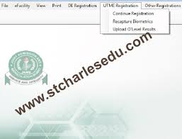 Follow the 4 simple steps below to check your 2020 jamb utme result online without scratch card i.e. How To Upload Waec Result On Jamb Portal 2020 Do It Urself St Charles Edu Services