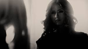 More images for katherine pierce gif fighting » Katherine Pierce Katherine Pierce Photo 36217612 Fanpop