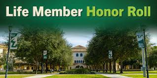 Image result for Roman Green 1931 Nash