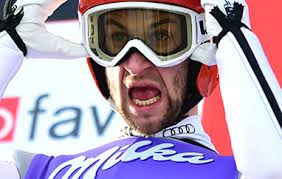 Adama małysza w wiśle malince pojawi się czołówka światowych skoków. Eisenbichler Myslalem Ze Dzis Uda Sie Zwyciezyc Skoki Narciarskie