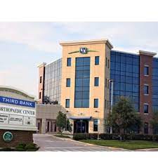Up until this point, he and the office staff had met my expectations. Orlando Orthopaedic Center Orthopedists 766 N Sun Dr Lake Mary Fl Phone Number