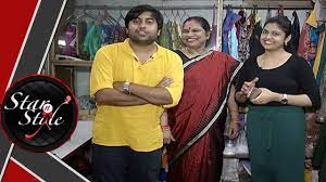 Star N Style Singer Ipsita Panda Odia Celeb Lifestyle Tarang Music Youtube 3,255 likes · 49 talking about this. star n style singer ipsita panda odia celeb lifestyle tarang music