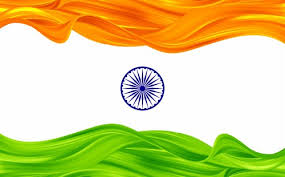 If you do not find the exact resolution you are looking for. Tiranga Jhanda Donlode Image 250 Tiranga Indian Flag Images Photos Hd Wallpaper Jhanda Download Tiranga Jhanda Hd Wallpaper Images Cute Pics Of Tiranga Ramonacuervo