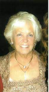 Barbara Iacobacci Obituary